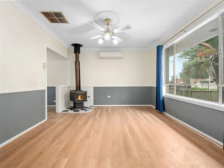 Second view of Homely house listing, 11 Piccadilly Road, Salisbury East SA 5109