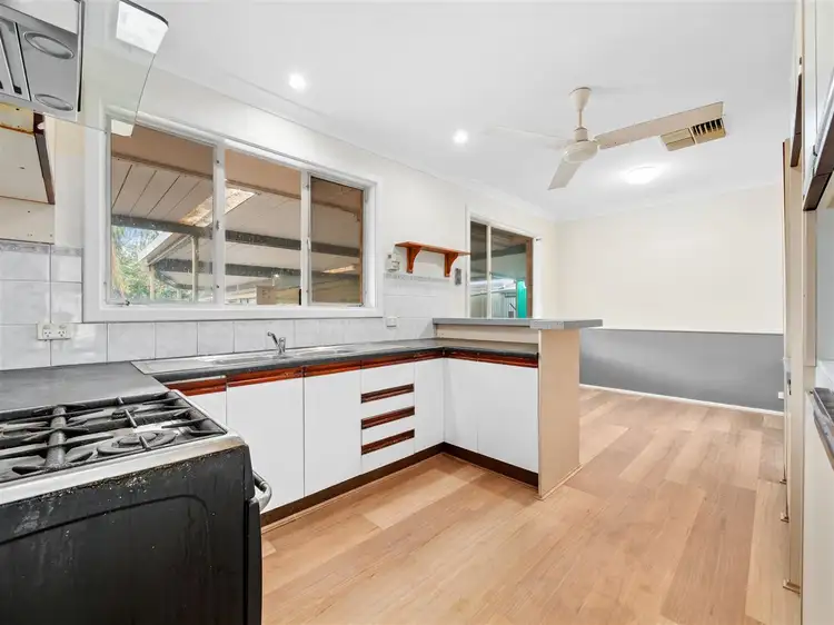 Third view of Homely house listing, 11 Piccadilly Road, Salisbury East SA 5109