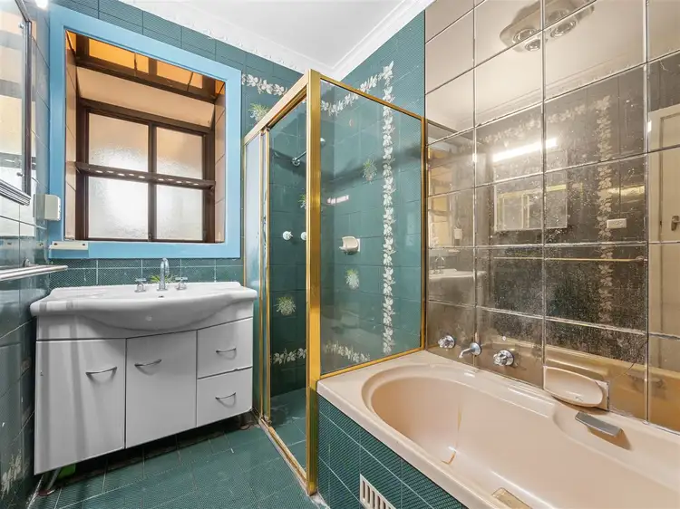 Fourth view of Homely house listing, 11 Piccadilly Road, Salisbury East SA 5109