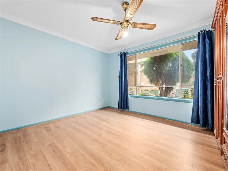 Fifth view of Homely house listing, 11 Piccadilly Road, Salisbury East SA 5109