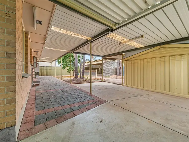 Sixth view of Homely house listing, 11 Piccadilly Road, Salisbury East SA 5109