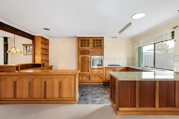 Sixth view of Homely house listing, 229 Port Elliot Road, Hayborough SA 5211