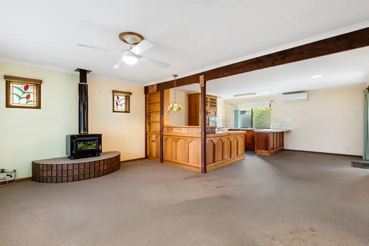 Seventh view of Homely house listing, 229 Port Elliot Road, Hayborough SA 5211