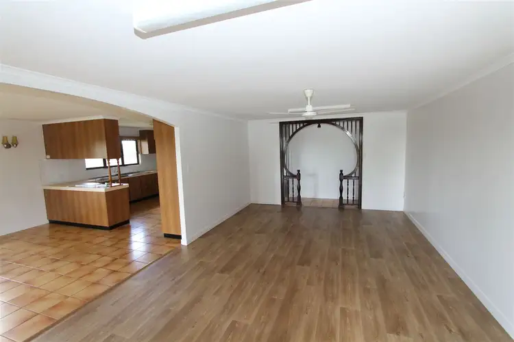 Second view of Homely house listing, 66 Anabranch Road, Jarvisfield QLD 4807