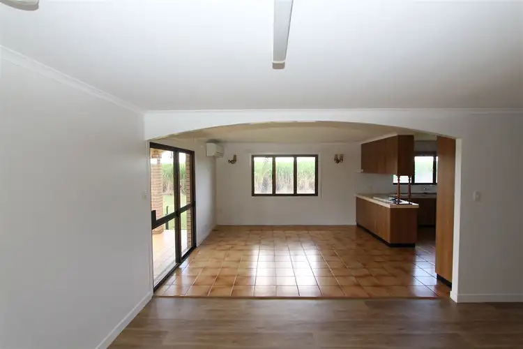 Third view of Homely house listing, 66 Anabranch Road, Jarvisfield QLD 4807