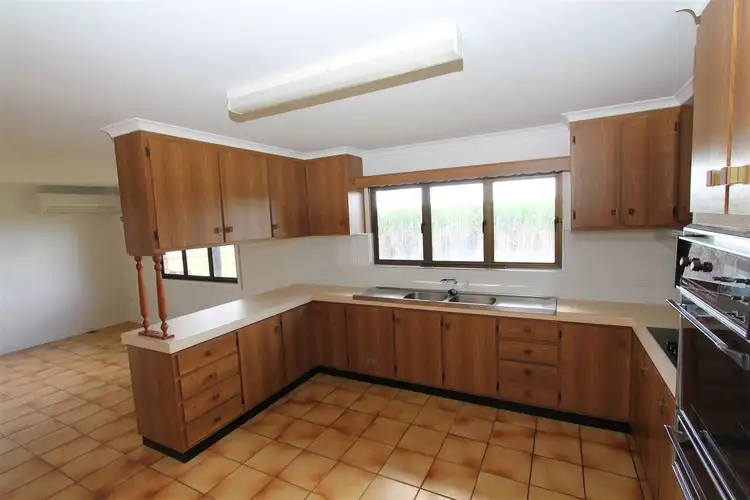 Fourth view of Homely house listing, 66 Anabranch Road, Jarvisfield QLD 4807