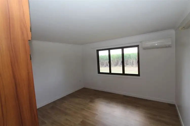 Fifth view of Homely house listing, 66 Anabranch Road, Jarvisfield QLD 4807