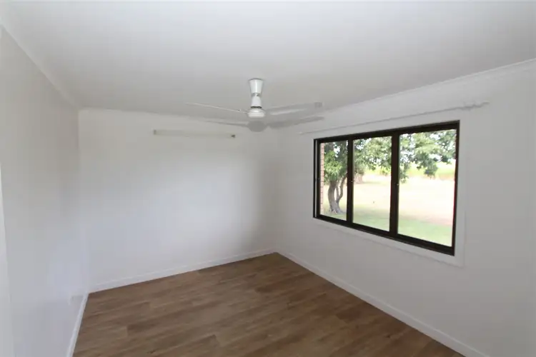 Sixth view of Homely house listing, 66 Anabranch Road, Jarvisfield QLD 4807