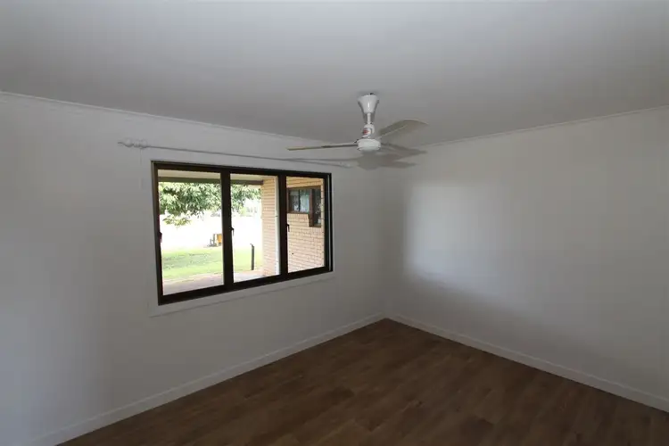 Seventh view of Homely house listing, 66 Anabranch Road, Jarvisfield QLD 4807