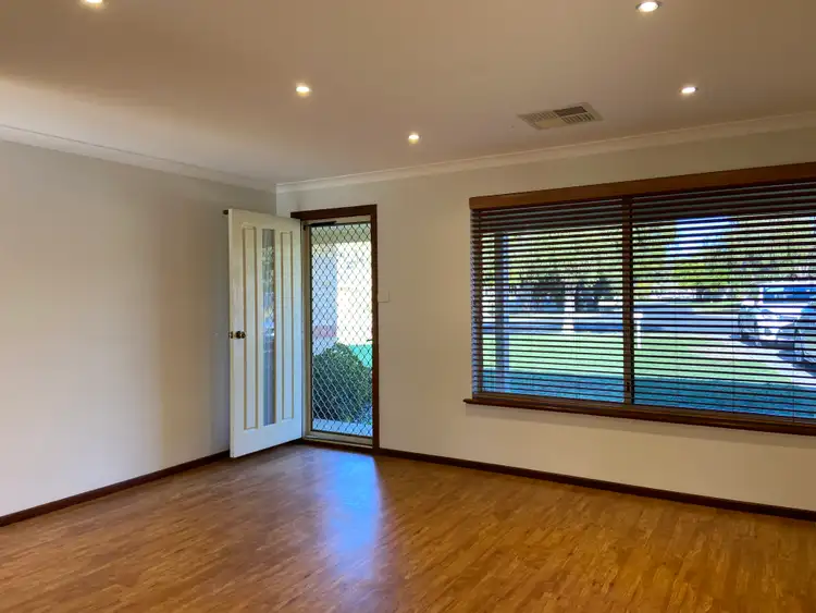 Third view of Homely house listing, 66 Avocet Boulevard, Geographe WA 6280