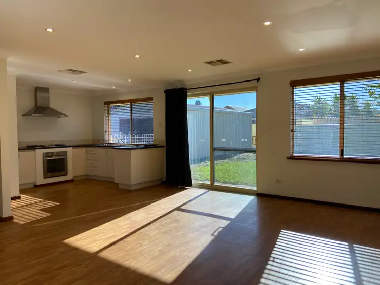 Fourth view of Homely house listing, 66 Avocet Boulevard, Geographe WA 6280