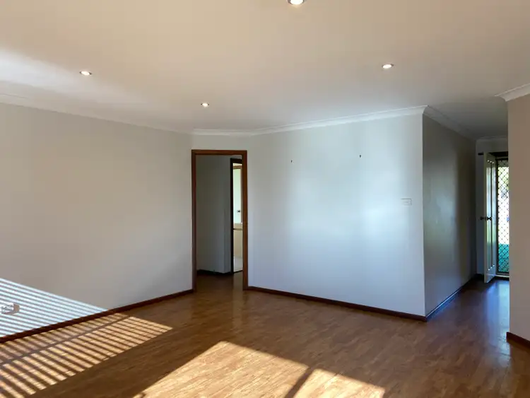 Fifth view of Homely house listing, 66 Avocet Boulevard, Geographe WA 6280