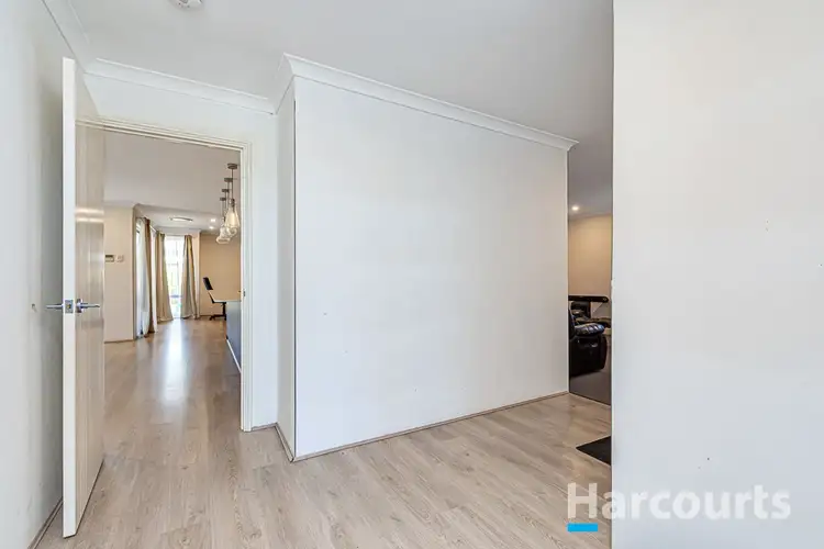 Second view of Homely house listing, 13 Canunda Way, Yanchep WA 6035