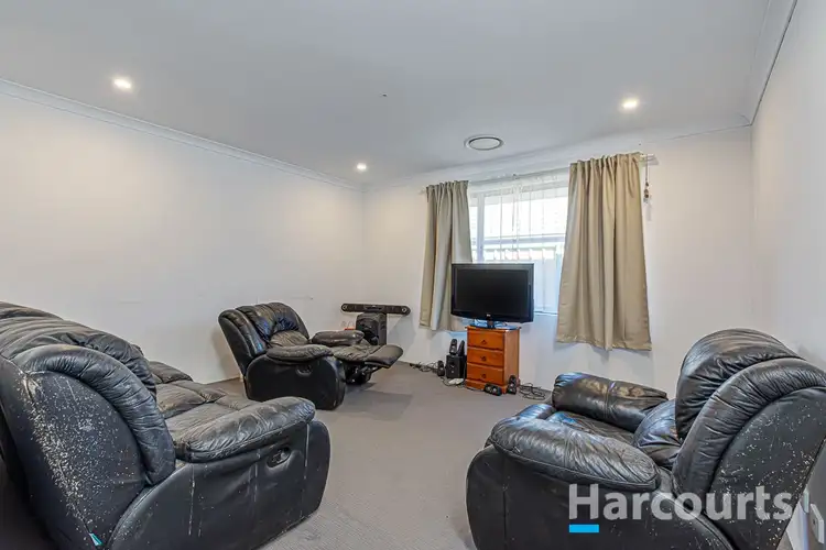 Fourth view of Homely house listing, 13 Canunda Way, Yanchep WA 6035
