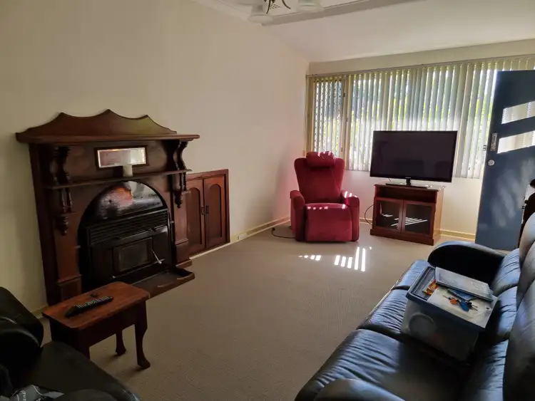 Third view of Homely house listing, 72 Hester Street, Geographe WA 6280