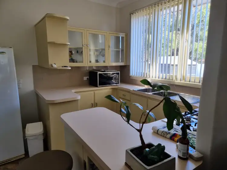 Fourth view of Homely house listing, 72 Hester Street, Geographe WA 6280