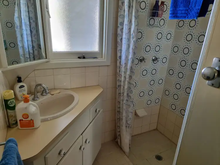 Fifth view of Homely house listing, 72 Hester Street, Geographe WA 6280