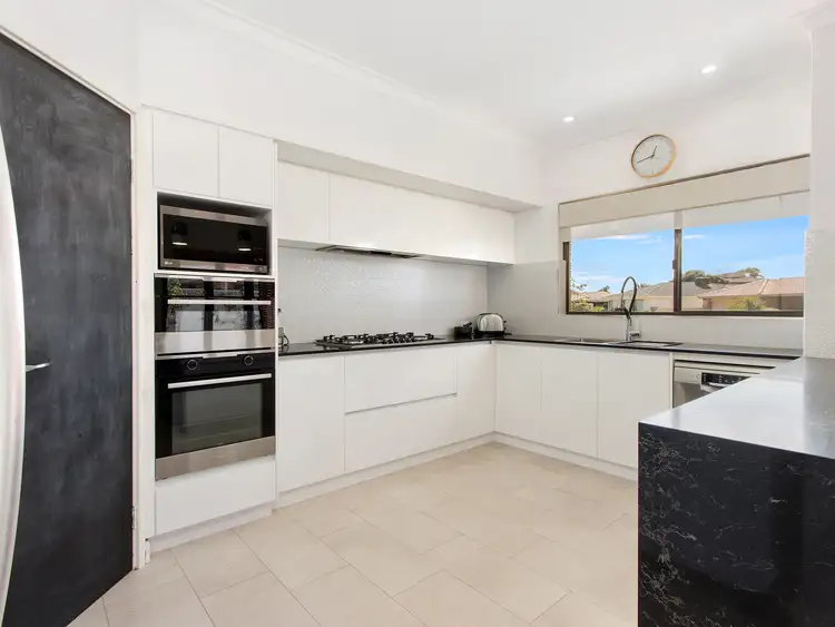 Third view of Homely house listing, 17 Edith Road, Safety Bay WA 6169
