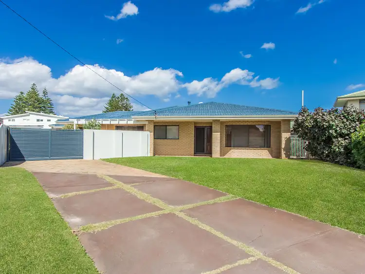 Fourth view of Homely house listing, 17 Edith Road, Safety Bay WA 6169