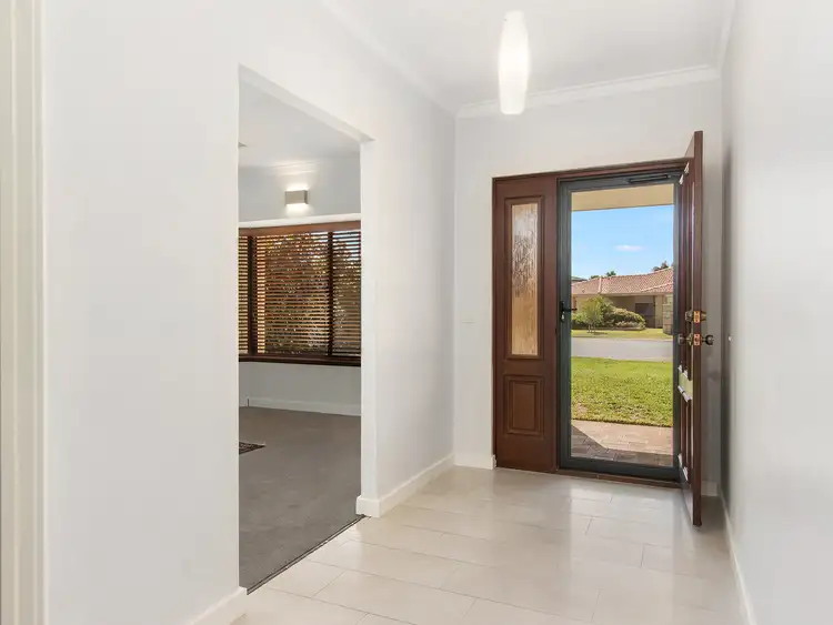 Sixth view of Homely house listing, 17 Edith Road, Safety Bay WA 6169