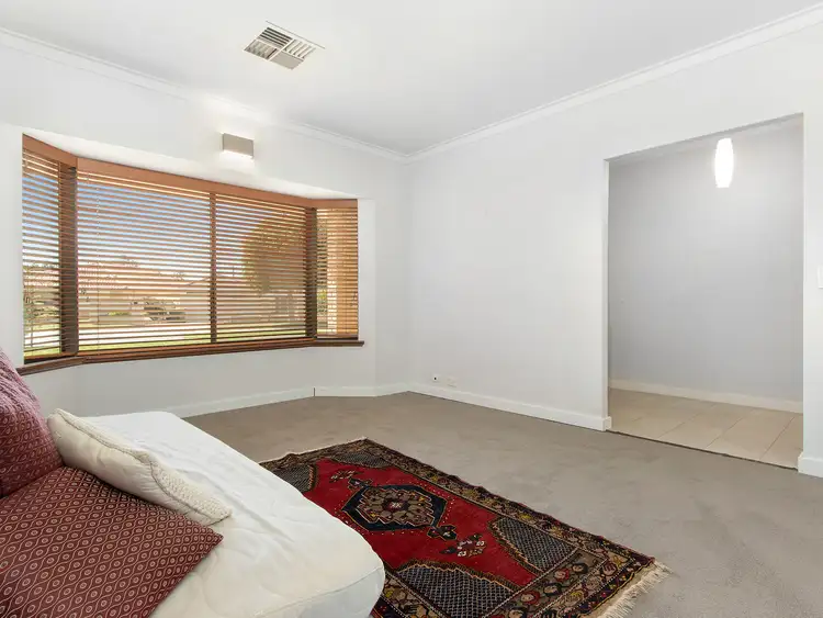 Seventh view of Homely house listing, 17 Edith Road, Safety Bay WA 6169