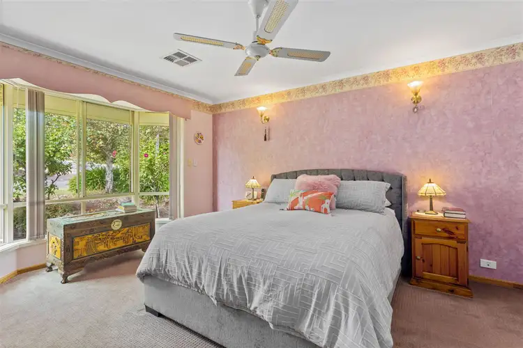 Fifth view of Homely house listing, 8 Steve Lane, Woodcroft SA 5162