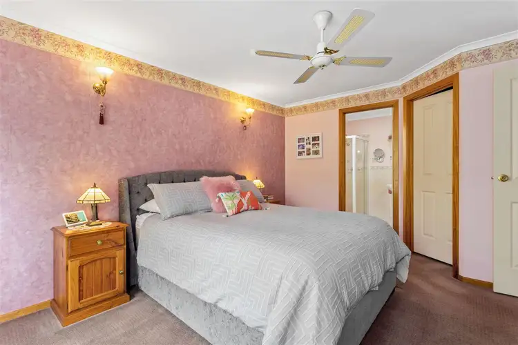Sixth view of Homely house listing, 8 Steve Lane, Woodcroft SA 5162