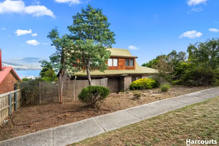 Fifth view of Homely house listing, 929 Oceana Drive, Tranmere TAS 7018