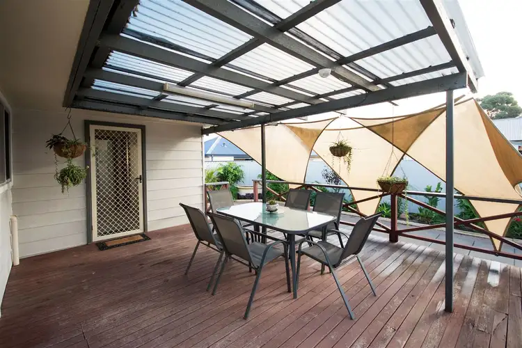 Third view of Homely house listing, 31 Randell St, Esperance WA 6450
