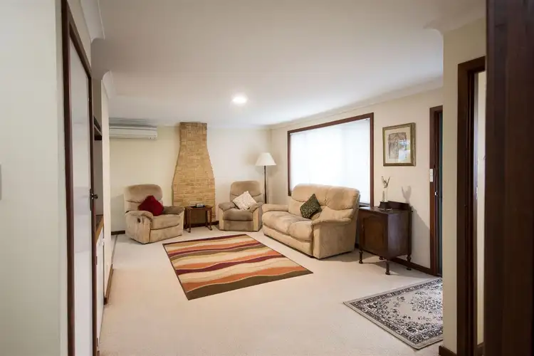 Fourth view of Homely house listing, 31 Randell St, Esperance WA 6450