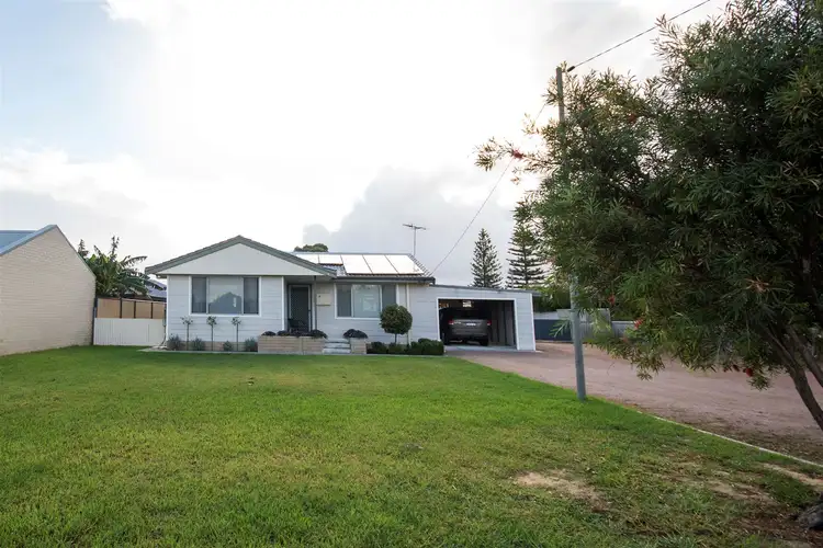 Sixth view of Homely house listing, 31 Randell St, Esperance WA 6450