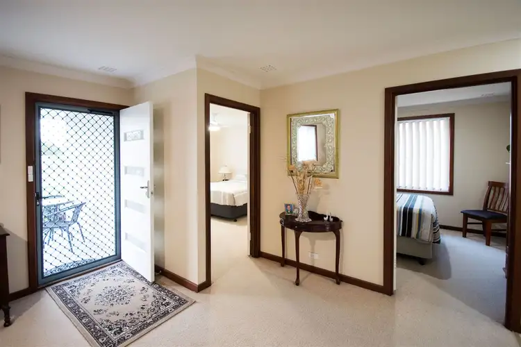 Seventh view of Homely house listing, 31 Randell St, Esperance WA 6450