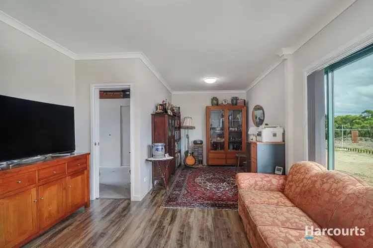 Third view of Homely house listing, Part 1284 North Ansons Road, Ansons Bay TAS 7264