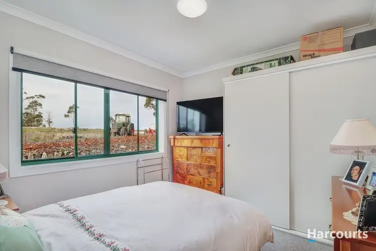 Fourth view of Homely house listing, Part 1284 North Ansons Road, Ansons Bay TAS 7264