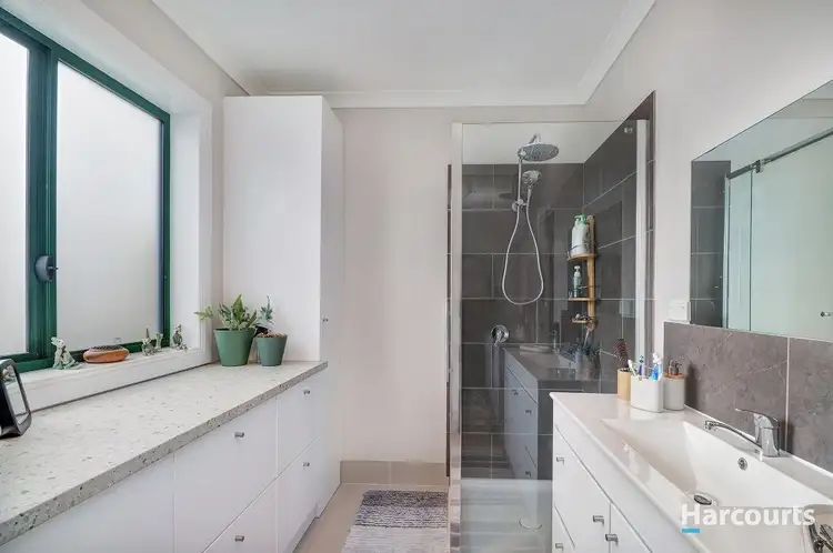 Fifth view of Homely house listing, Part 1284 North Ansons Road, Ansons Bay TAS 7264