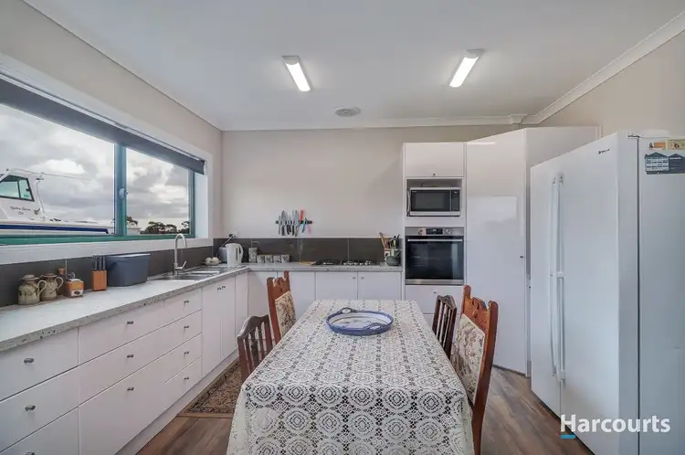 Sixth view of Homely house listing, Part 1284 North Ansons Road, Ansons Bay TAS 7264