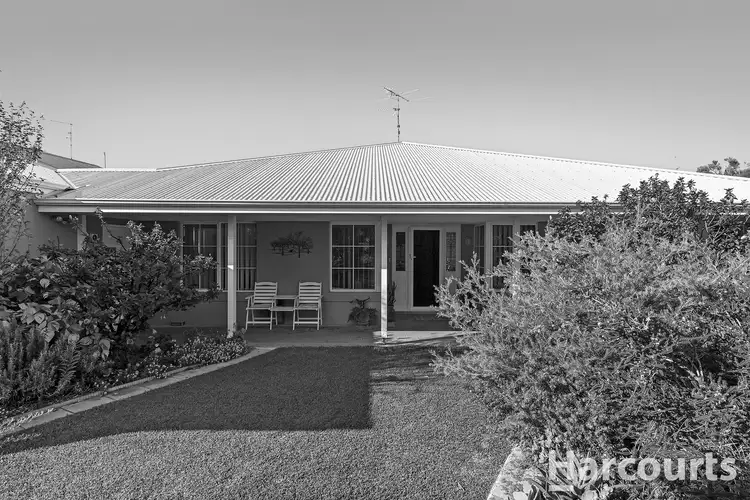 Main view of Homely house listing, 1 Vanessa Road, Falcon WA 6210