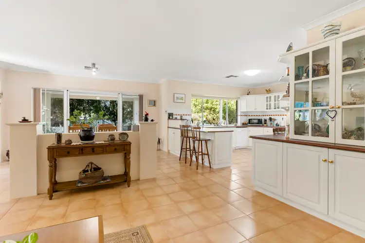 Third view of Homely house listing, 1 Vanessa Road, Falcon WA 6210