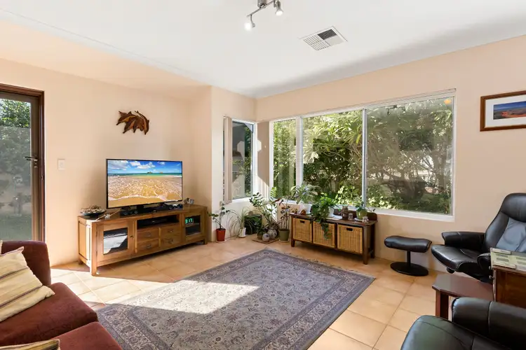 Fifth view of Homely house listing, 1 Vanessa Road, Falcon WA 6210