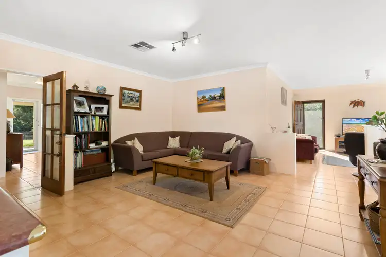 Sixth view of Homely house listing, 1 Vanessa Road, Falcon WA 6210