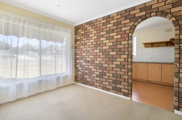 Second view of Homely house listing, 9 Isabella Road, Morphett Vale SA 5162
