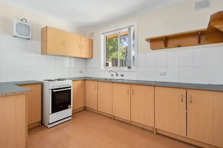 Third view of Homely house listing, 9 Isabella Road, Morphett Vale SA 5162
