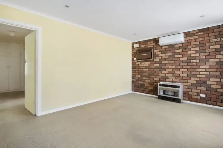 Fourth view of Homely house listing, 9 Isabella Road, Morphett Vale SA 5162