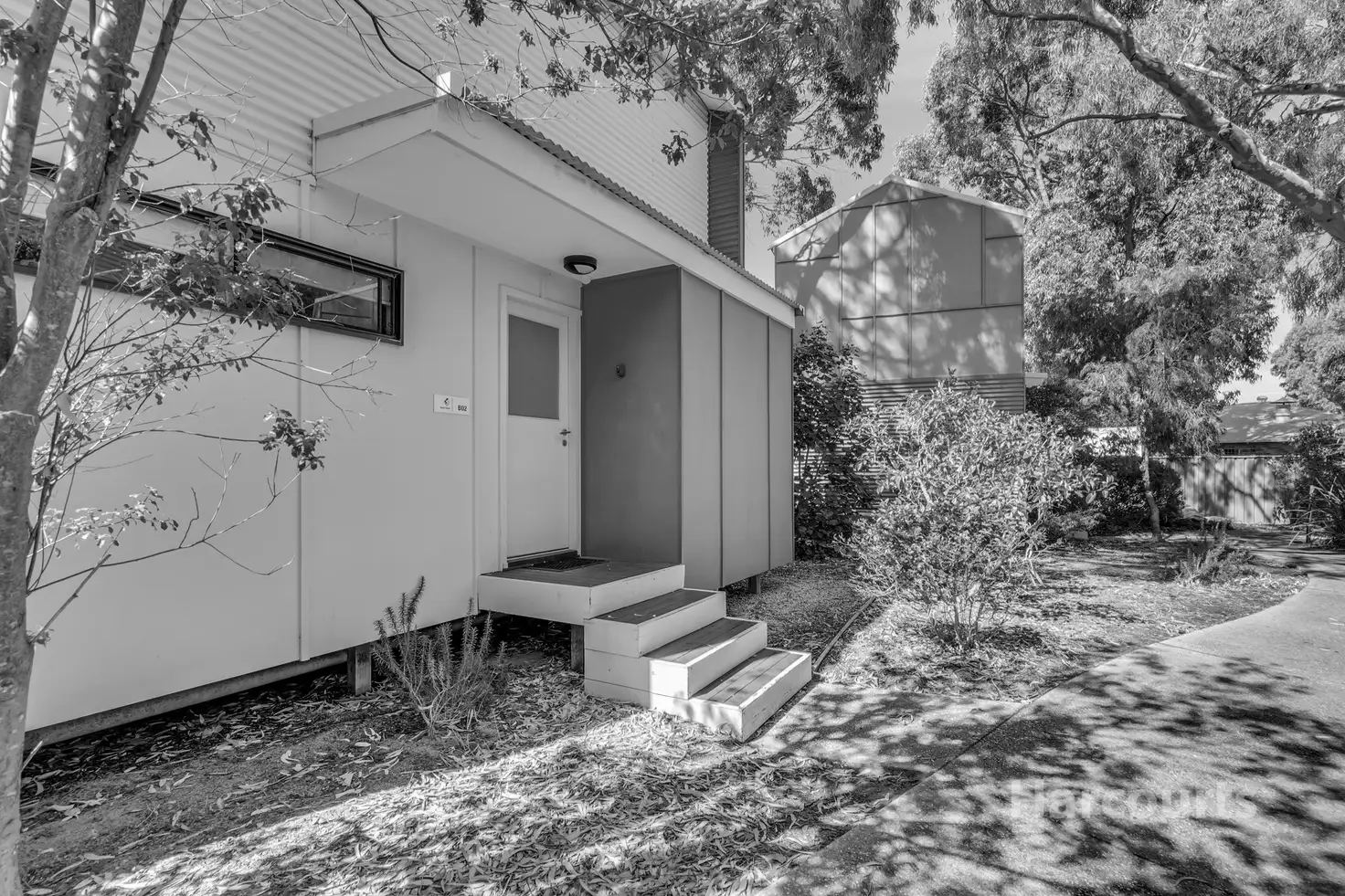 Main view of Homely house listing, 2/7 Panorama Drive, Preston Beach WA 6215