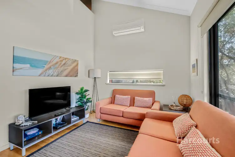 Fifth view of Homely house listing, 2/7 Panorama Drive, Preston Beach WA 6215