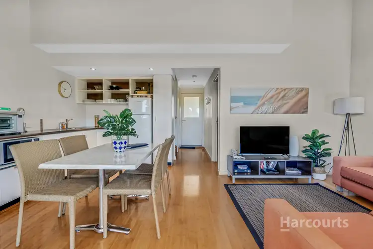 Sixth view of Homely house listing, 2/7 Panorama Drive, Preston Beach WA 6215