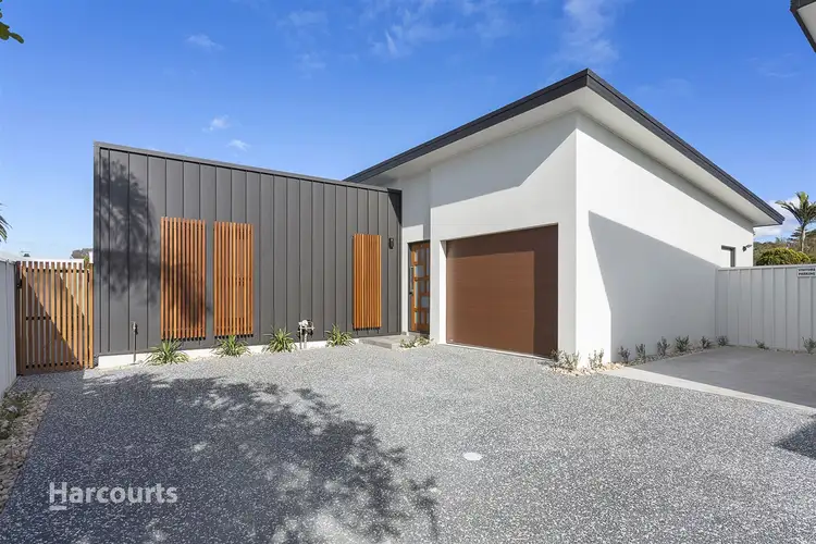 3/1 Reid Street, Oak Flats NSW 2529