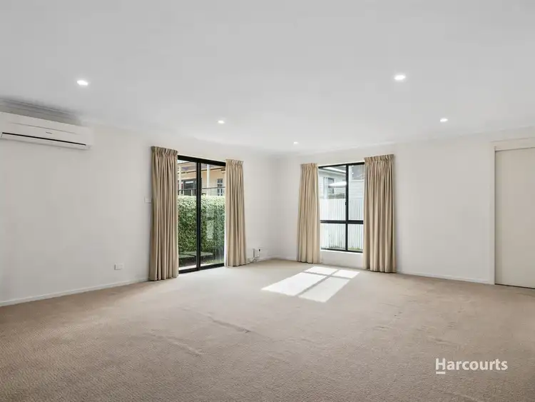 Fourth view of Homely unit listing, 5/130 Gordons Hill Road, Lindisfarne TAS 7015