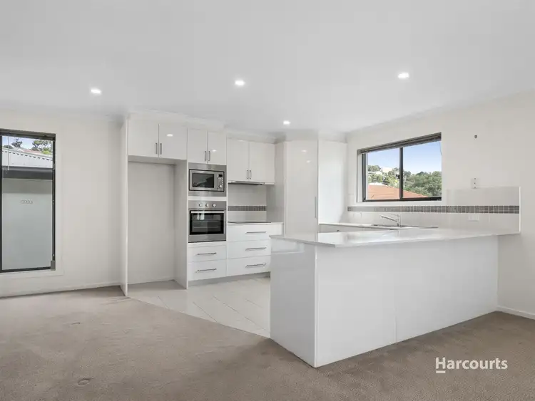 Fifth view of Homely unit listing, 5/130 Gordons Hill Road, Lindisfarne TAS 7015