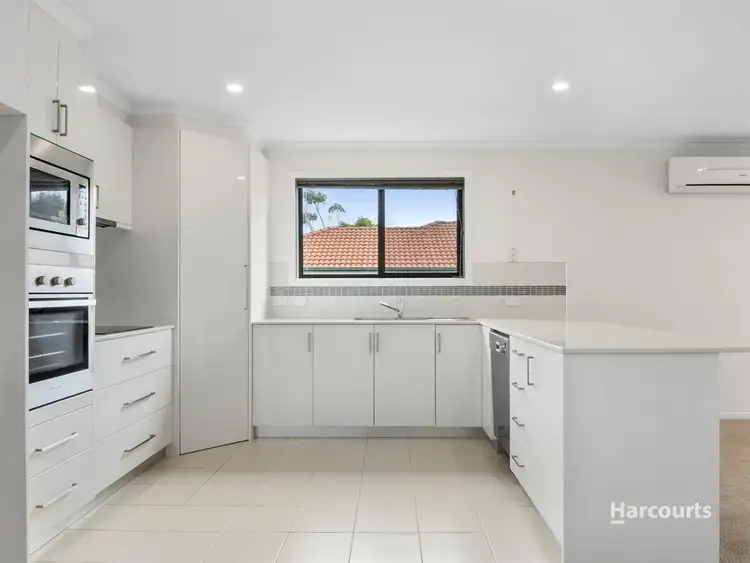 Sixth view of Homely unit listing, 5/130 Gordons Hill Road, Lindisfarne TAS 7015